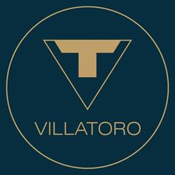 Villatoro, Zgorzelec godziny otwarcia