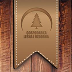 Gospodarka Lesna i Ozdobna - Choinki Świąteczne, Leśniczówka godziny otwarcia