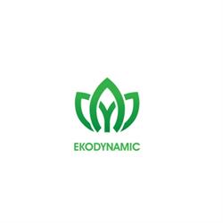 Ekodynamic, Ciepłowody godziny otwarcia