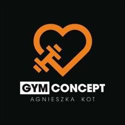 Gym Concept, Nowy Targ godziny otwarcia