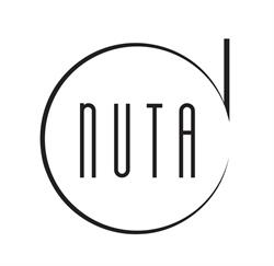 Restauracja NUTA, Warszawa godziny otwarcia