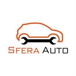 Części samochodowe Auto-Market-Service - SferaAuto.pl, Kadłubia godziny otwarcia