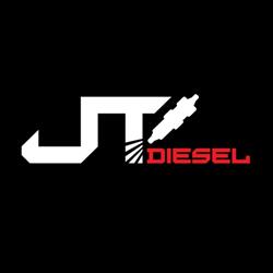 Regeneracja wtryskiwaczy JTDiesel, Wrocław godziny otwarcia