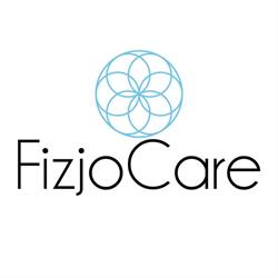 FizjoCare, Michałowice godziny otwarcia