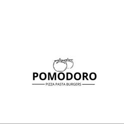 Pomodoro, Wałbrzych godziny otwarcia