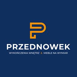 Przednowek, Tomaszów Lubelski godziny otwarcia