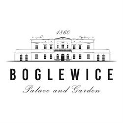 Pałac Boglewice, Jasieniec godziny otwarcia