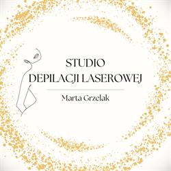 Studio Depilacji Laserowej Marta Grzelak w Płońsku, godziny otwarcia