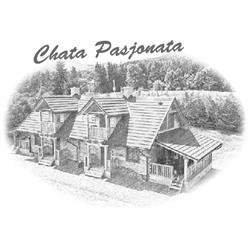 Chata pasjonata, Cisna godziny otwarcia