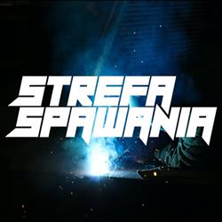 Strefa Spawania, Wieluń godziny otwarcia