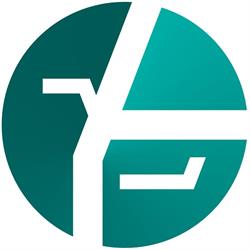 Gakuzo Car Rental - Wypożyczalnia samochodów, Legnica godziny otwarcia