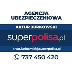 Superpolisa Partner Chorzów, godziny otwarcia