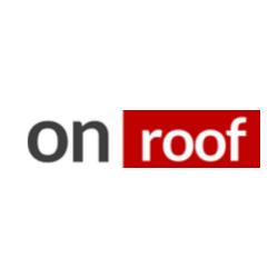 Onroof, Białystok godziny otwarcia