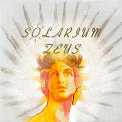 Solarium Zeus, Bełchatów godziny otwarcia