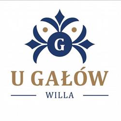 WILLA U GAŁÓW, Poronin godziny otwarcia