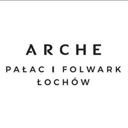 Folwark Łochów, godziny otwarcia