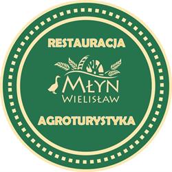 Młyn Wielisław Restauracja & Agroturystyka, Sędziszowa godziny otwarcia