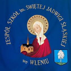 Zespół Szkół im. św. Jadwigi Śląskiej, Wleń godziny otwarcia