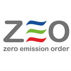 ZEO, Bielsko-Biała godziny otwarcia