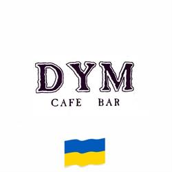 Dym Cafe Bar, Kraków godziny otwarcia