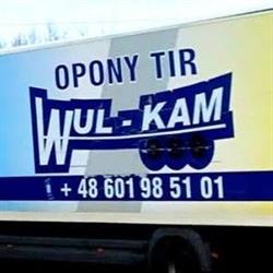 Wulkanizacja, Komorniki godziny otwarcia