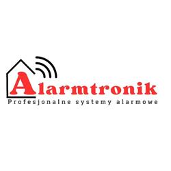 Alarmtronik, Łęczyca godziny otwarcia