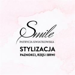 Stylizacja paznokci Smile, Toruń godziny otwarcia
