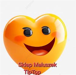 Sklep Maluszek Tip Top, Łask godziny otwarcia
