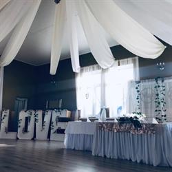 Sala weselna OSP ŻBIK, Krzeszowice godziny otwarcia