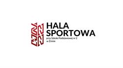 Hala sportowa, Żnin godziny otwarcia