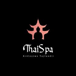 Thai Spa, Józefosław godziny otwarcia