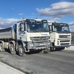 PPHU TRANS-LECH Leszek Stybak, Laskowa godziny otwarcia