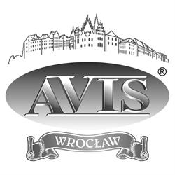 AVIS Balustrady nierdzewne Wrocław, godziny otwarcia