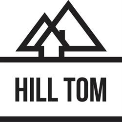 Hilltom dom seniora, Lądek-Zdrój godziny otwarcia