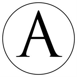 Apollo, Krynica Morska godziny otwarcia