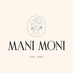 Mani Moni Monika Stec-Mostek, Tarnów godziny otwarcia