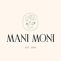 Mani Moni Monika Stec-Mostek, Tarnów godziny otwarcia