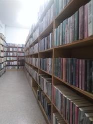 Biblioteka Publiczna Gminna, Karnice godziny otwarcia