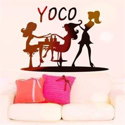 YOCO, Gdynia godziny otwarcia