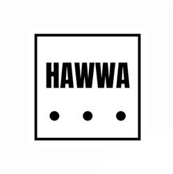 Hawwa, Łowicz godziny otwarcia