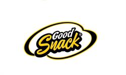 Good Snack, Kraków godziny otwarcia