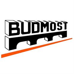 BUDMOST, Laskowa godziny otwarcia