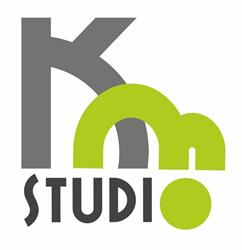 KM STUDIO, Piła godziny otwarcia