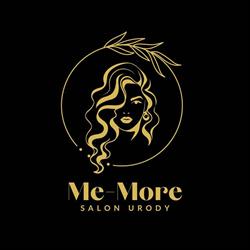 Me-More Salon Urody, Kraków godziny otwarcia