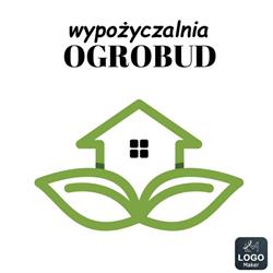 Wypożyczalnia OGROBUD, Wągrowiec godziny otwarcia