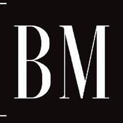 BM Studio Krakow Starowislna, Kraków godziny otwarcia