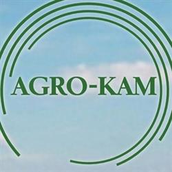 P.H. Agro-Kam Jerzy Kowalczyk, Batorz godziny otwarcia