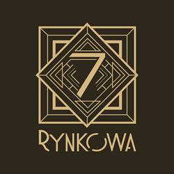Rynkowa 7, Kazimierz Dolny godziny otwarcia