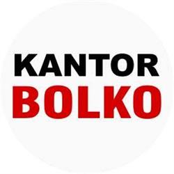 Kantor Bolko Racibórz, godziny otwarcia