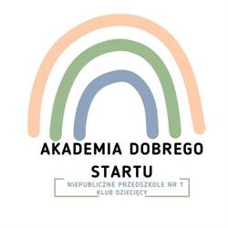 Niepubliczny Punkt Przedszkolny Nr 1 Akademia Dobrego Startu, Grajewo godziny otwarcia